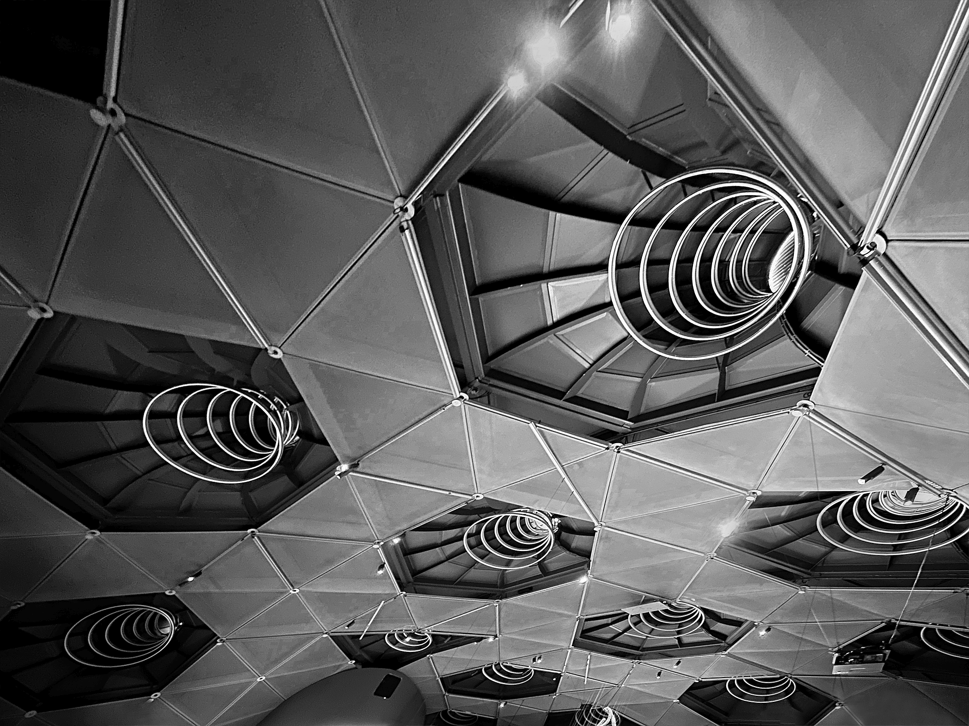 24 P Kumus_Alfred Mayr